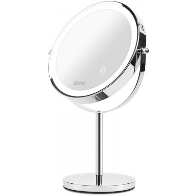 Girmi Zrcátko na líčení BE02 – Sleviste.cz