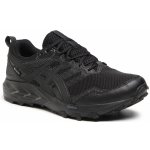 Asics Gore-Tex Gel-Sonoma 6 G-Tx 1011B048 černé – Hledejceny.cz