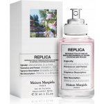 Maison Margiela Replica Springtime in a Park toaletní voda unisex 30 ml – Sleviste.cz