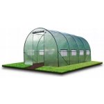 Aldotrade 4x2,5x2m TUN5606 – Sleviste.cz