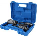 KS TOOLS BT601060 – Hledejceny.cz