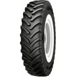 Alliance AGRIFLEX 354+ 340/85-48 164D TL – Hledejceny.cz