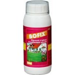 Lovela BOFIX 500ml – Sleviste.cz