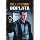 Odplata DVD