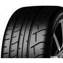 Dunlop SP Sport Maxx GT 285/35 R20 100Y