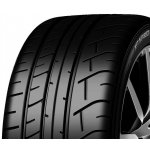 Dunlop SP Sport Maxx GT 600 285/35 R20 104Y – Sleviste.cz