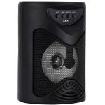 AKAI ABTS-704 – Zboží Živě