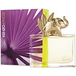 Kenzo Jungle Le Elephant parfémovaná voda dámská 100 ml – Zbozi.Blesk.cz