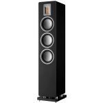 Audiovector QR5 – Sleviste.cz