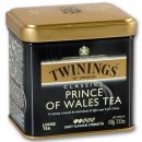 Twinings Prince of Wales sypaný čaj 100 g