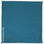 Lifeventure Picnic Blanket z mikrovlákna 150x150cm oahu – Zboží Dáma