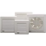 Cata B-10 Matic Timer – Zboží Dáma