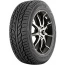 Cooper WM WSC 265/50 R20 107T