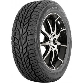 Cooper WM WSC 225/50 R18 95T