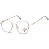 Montana Eyewear brýlové obruby MMTR583A