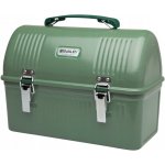 Stanley Iconic Classic Lunch box 9.4l – Zbozi.Blesk.cz