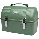 Stanley Iconic Classic Lunch box 9.4l – Zboží Mobilmania