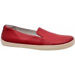 Protetika Lada red – Zboží Dáma