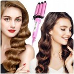 JunJun JJ-928 – Zbozi.Blesk.cz