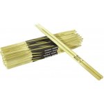 Dimavery DDS-7A – Sleviste.cz