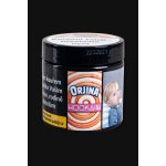 Hookain Orjina 50 g – HobbyKompas.cz