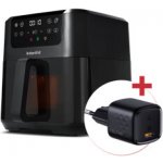 Instant Pot Vortex Compact – Hledejceny.cz