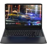 Lenovo IdeaPad Gaming 3 82K202AJCK – Zboží Živě
