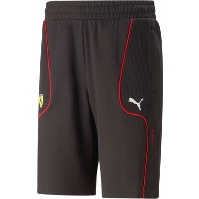 Shorts Puma Power Colorblock Masculino - 848819-01