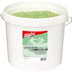 Swix vosk U5000C pelety Cold 5 kg – Hledejceny.cz