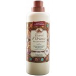 Tesori d'Oriente aviváž Byzantium 38 PD 760 ml – Hledejceny.cz