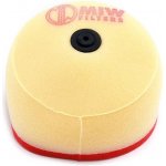 MIW Vzduchový filtr H1291 (alt. HFF1012) – Hledejceny.cz
