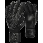 Adidas Predator Match Fingersave HY4076 černé – Hledejceny.cz