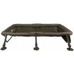 Trakker Podložka Sanctuary Cradle Standard – Zboží Dáma