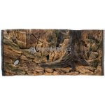 Diversa 3D pozadí Standard 120 x 60 cm – Zboží Dáma