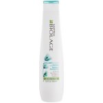 Matrix Biolage VolumeBloom Shampoo 400 ml – Zbozi.Blesk.cz