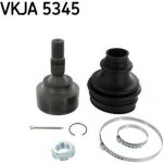 Sada kloubů, hnací hřídel SKF VKJA5345 – Zboží Mobilmania
