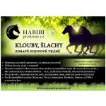 Habibi Klouby šlachy vazy hojení ran 10 kg – Hledejceny.cz