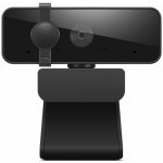 Lenovo Essential FHD Webcam Gen2 – Zboží Mobilmania