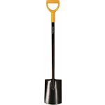 Fiskars 1066717 – HobbyKompas.cz