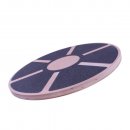 Sportago Balance board