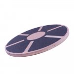 Sportago Balance board – Zboží Dáma