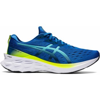 Asics Novablast 2