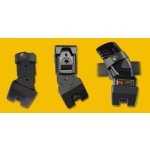 ESP Rotační plastové pouzdro pro elektrický paralyzér SGH-04 – Zboží Mobilmania