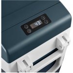 Sencor SCM 3501BL – Zboží Dáma