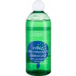 Ziaja Heřmánek bylinný gel po intimní hygienu 500 ml – Zboží Dáma