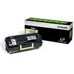 Lexmark 52D2H00 - originální – Hledejceny.cz