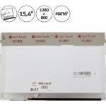 Asus A6J displej – Sleviste.cz