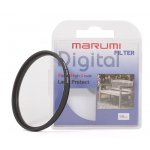 Marumi UV DHG 52 mm – Hledejceny.cz