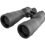 Fujinon 10x70 FMT-SX-2 – Zboží Živě