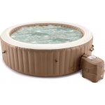 Marimex Pure Spa NP - Bubble HWS 8 11400293 – Sleviste.cz